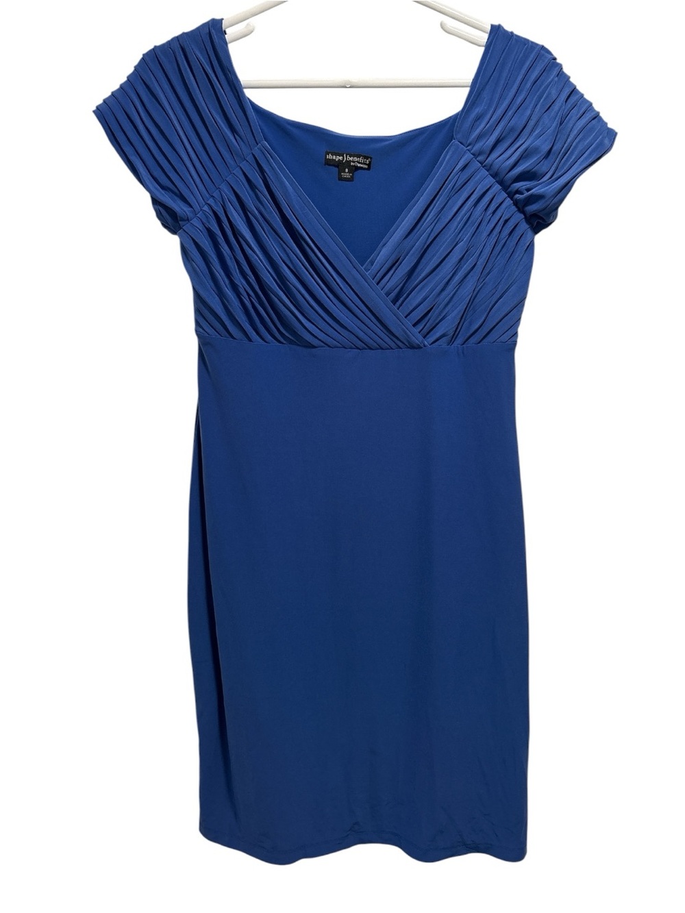 Chadwicks Dress